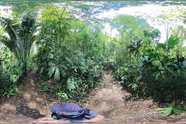 costa rica