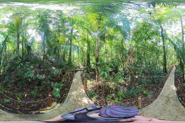costa rica