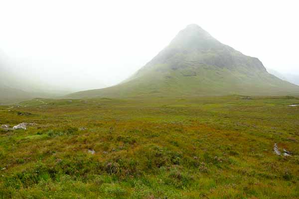 L'Ecosse