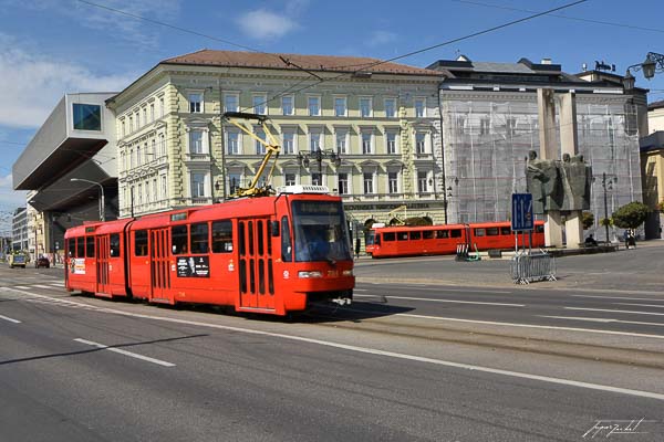 Budapest, Hongrie