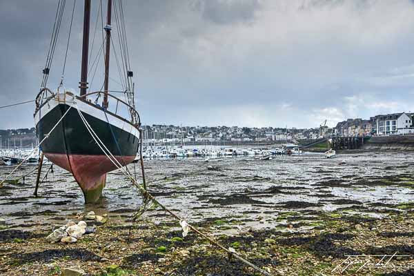 photos de Camaret sur mer, finistère, bretagne