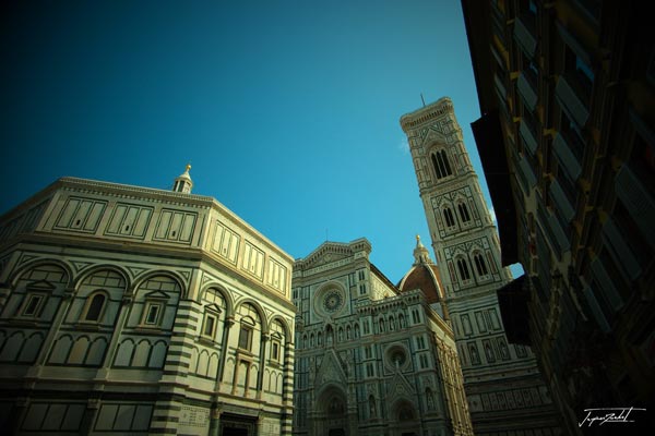 florence