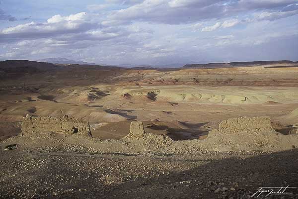 photos du Maroc,  l'Atlas