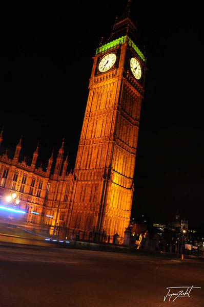 photos de londres, big ben