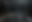 panorama 360
